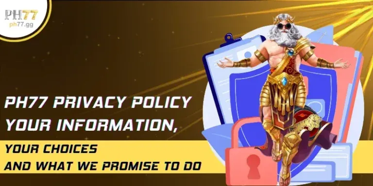 Chiến lược trò chơi casino appw188