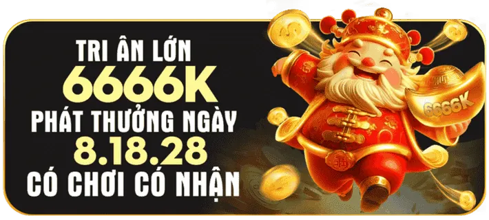 Khuyến Mãi Nạp Lại Hàng Ngày/Tuần appw188