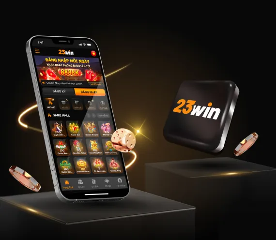 Biểu tượng khóa tượng trưng cho tính năng bảo mật của app appw188