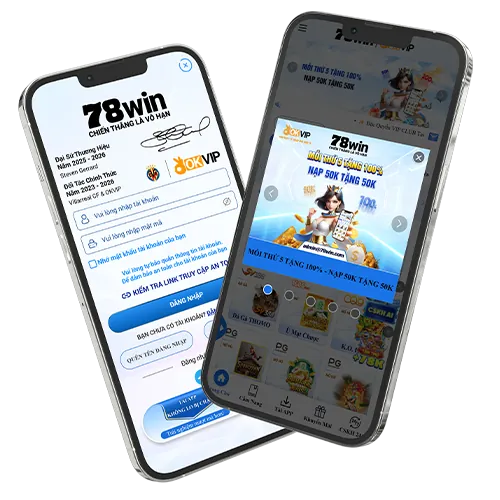 Khuyến mãi độc quyền appw188