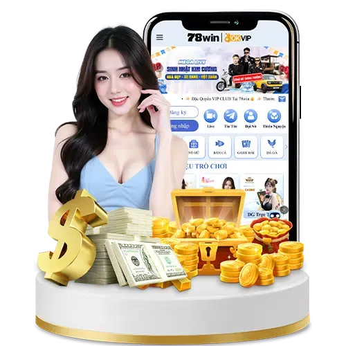 Đa dạng trò chơi appw188