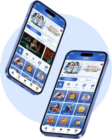 Quản lý tài khoản appw188