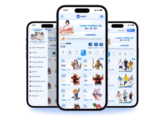 Khuyến mãi appw188 hấp dẫn