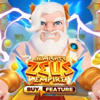 Logo đối tác Playtech