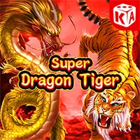 Ưu đãi đăng ký thành viên mới appw188