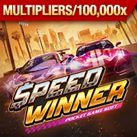 Hình ảnh minh họa sự đa dạng của các trò Slot Game tại appw188