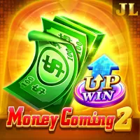 Bàn chơi Poker Texas Hold'em tại appw188