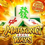 Cầu thủ bóng rổ đang úp rổ trong trận đấu, thể hiện sự kịch tính của cá cược bóng rổ