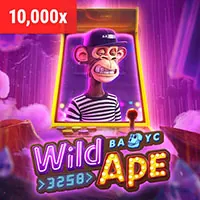Chiến thuật săn boss bắn cá appw188