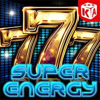 Tin tức eSports appw188