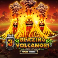 Chiến lược slot game appw188