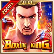 Biểu tượng xác thực