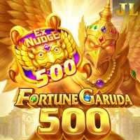 Hình ảnh minh họa các sai lầm cần tránh khi chơi Slot Game