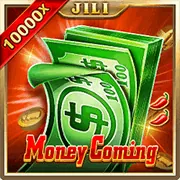 Đa dạng các môn thể thao như E-sports và MMA, tượng trưng cho sự phong phú của appw188