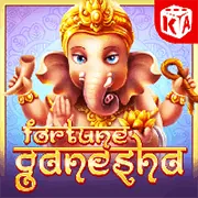 Các lá bài Baccarat trên appw188