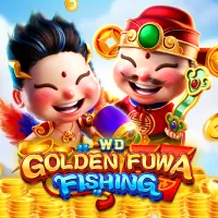 Mẹo chơi bắn cá appw188
