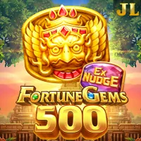 Hình ảnh minh họa các chiến lược chơi casino hiệu quả tại appw188