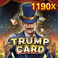 Hình ảnh minh họa các loại Jackpot cố định và lũy tiến trong Slot Game