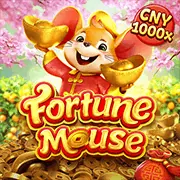Biểu tượng mã hóa