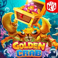 Cá cược bóng rổ appw188