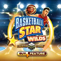 Logo đối tác Pragmatic Play