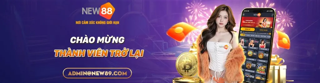 Thế giới bắn cá appw188 đầy màu sắc