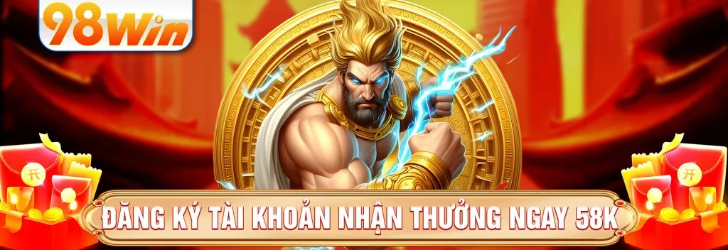 Biểu tượng thông tin cá nhân appw188