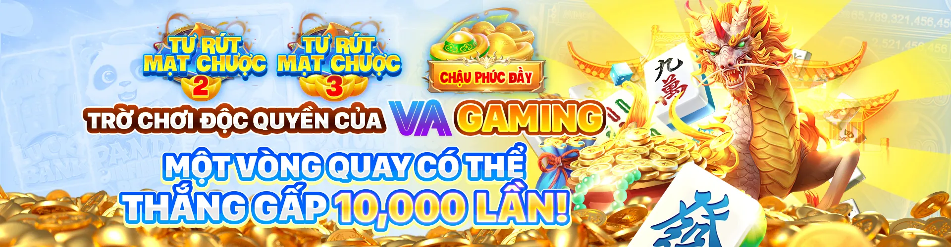 Sòng Bạc Trực Tuyến appw188 với các trò chơi casino hấp dẫn