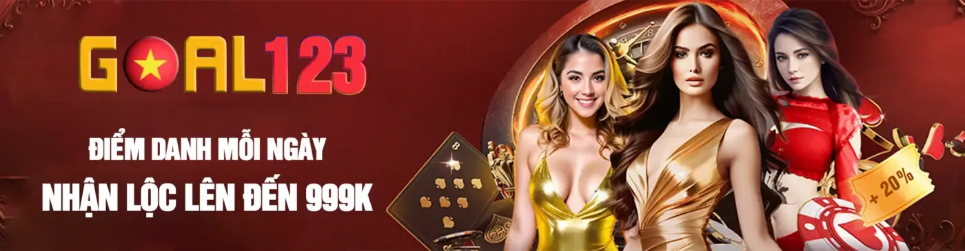 Hình ảnh giới thiệu appw188 - Nền tảng cá cược trực tuyến hàng đầu