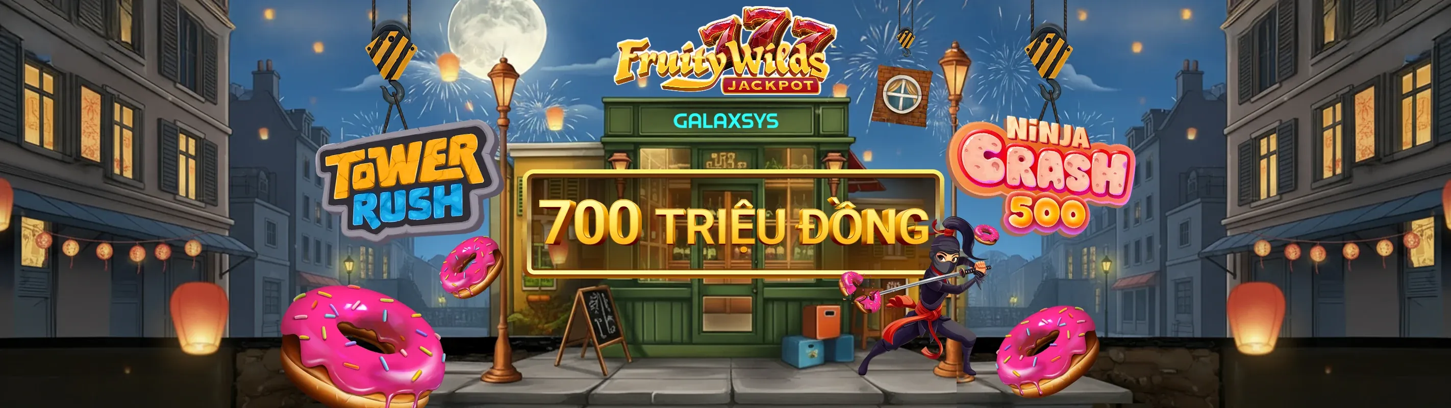 Cá cược thể thao trực tiếp tại appw188