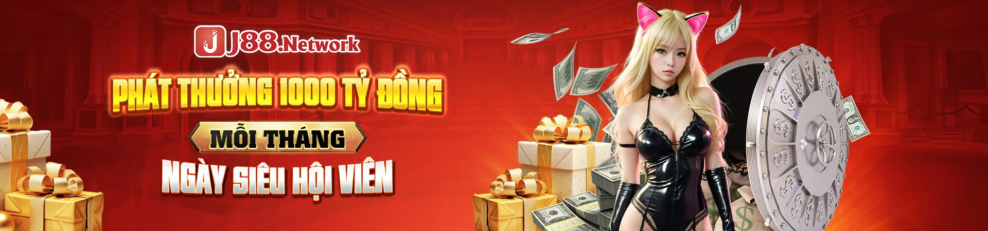 Hình ảnh chính về chiến lược nổ hũ Slot Game tại appw188