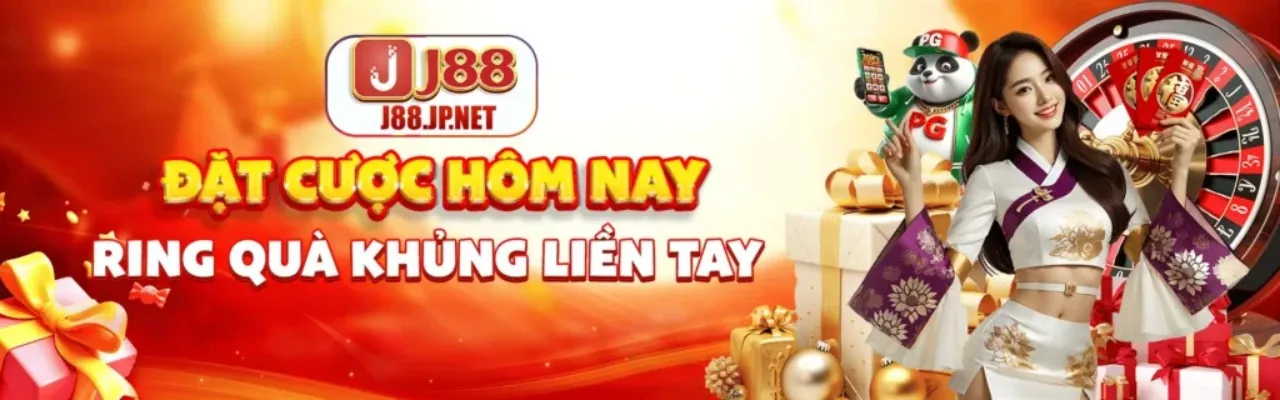 Blog appw188 - Cập nhật tin tức và chiến lược mới nhất