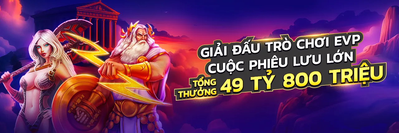Đội ngũ hỗ trợ khách hàng chuyên nghiệp của appw188