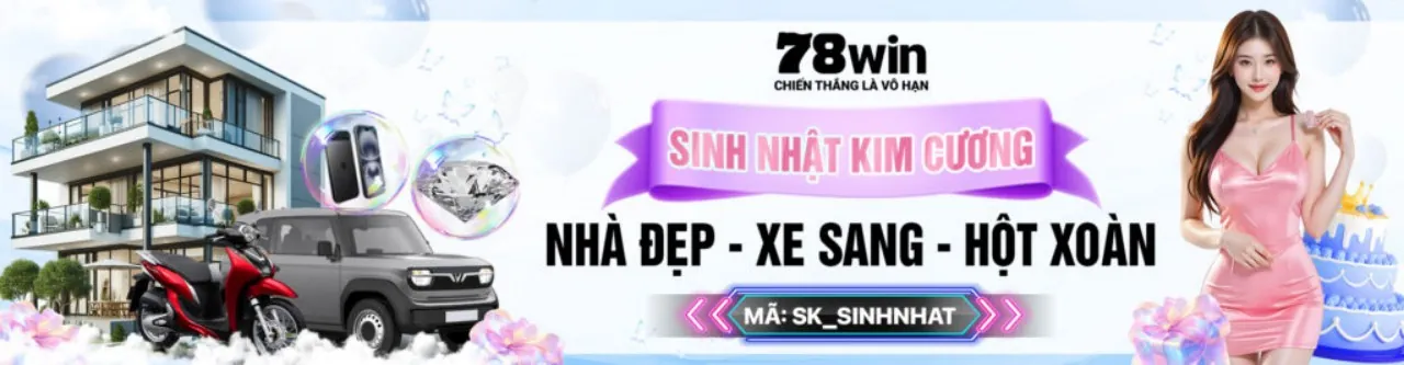 Hình ảnh Câu Lạc Bộ VIP appw188 với các đặc quyền sang trọng