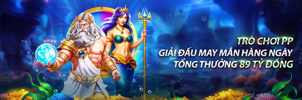 Khuyến Mãi appw188: Banner Ưu Đãi Hấp Dẫn