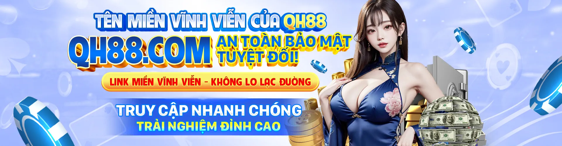 Ưu Đãi Mới Nhất appw188