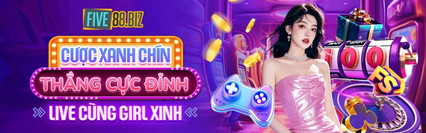 Hình ảnh quay hũ nổ hũ tại appw188 2026