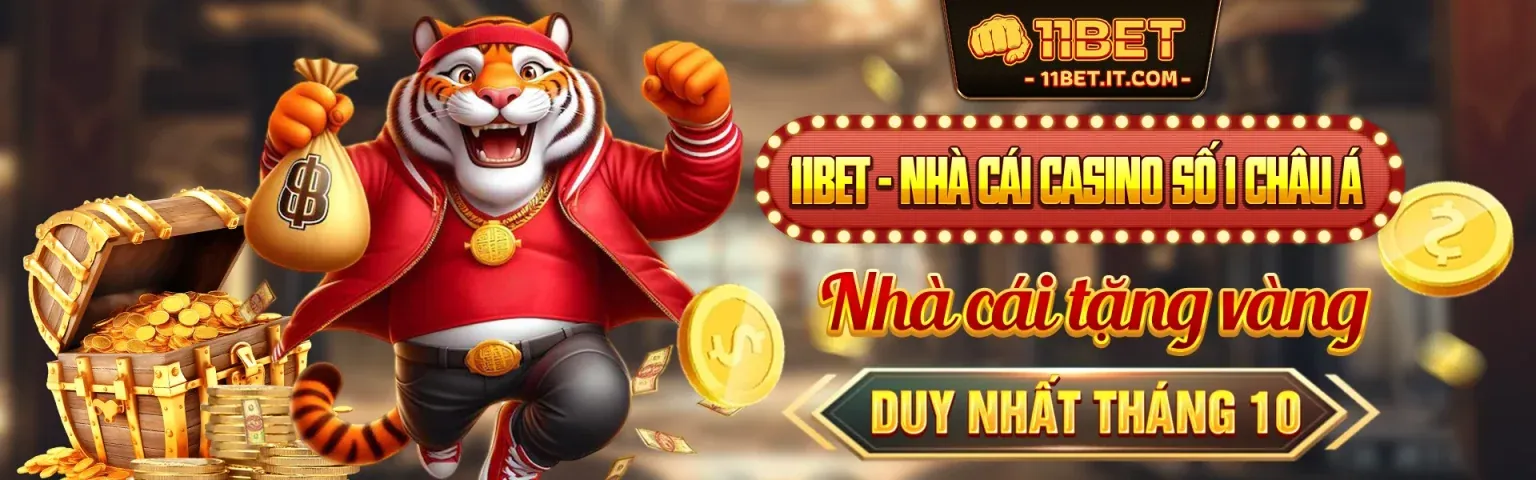Sảnh casino trực tuyến appw188 sôi động với nhiều trò chơi