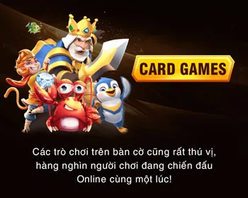 Hoàn Trả Hàng Ngày appw188