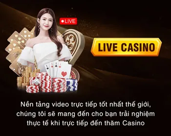 Kho Trò Chơi Đa Dạng appw188