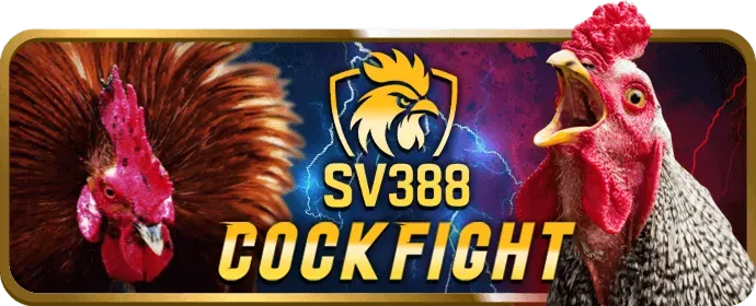 Trò chơi Golden Dragon tại appw188