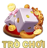 Mẹo chung để chiến thắng tại appw188