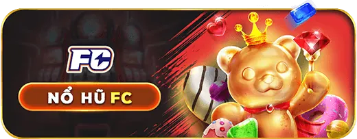 Thưởng Chào Mừng appw188