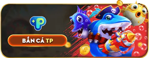 Tầm nhìn của appw188 trong tương lai