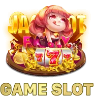 Bánh xe Roulette và bàn cược