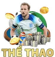 Ưu Đãi Trò Chơi appw188