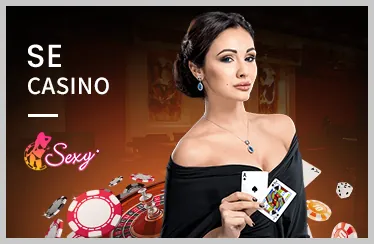 Quản Lý Tài Khoản Riêng VIP appw188