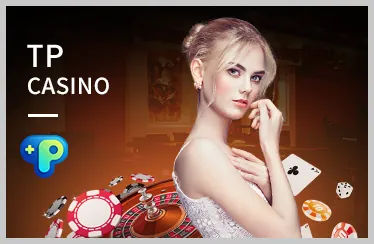 Game bắn cá đổi thưởng đồ họa sống động