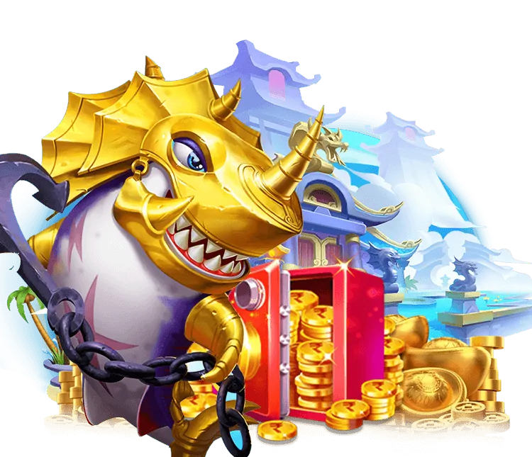 Cookie của bên thứ ba trên nền tảng appw188