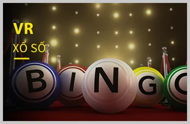 Slot game nổ hũ với jackpot lớn tại appw188